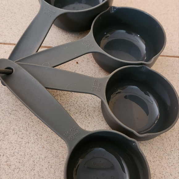 New measuring SET - Picture 4 of 4